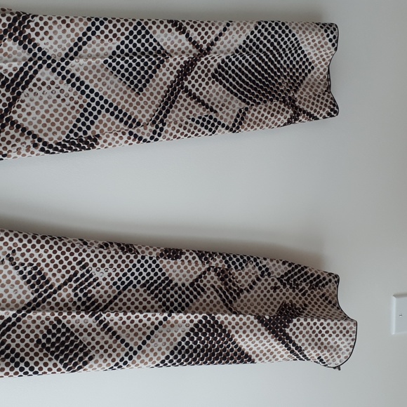 Seventy pants - Picture 4 of 7